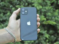 Картинки на iphone 12