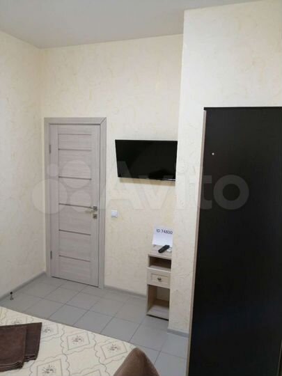 Дом 60 м² на участке 11 сот.