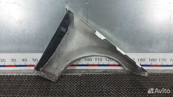 Крыло mercedes-benz C W204 (2008-2015)