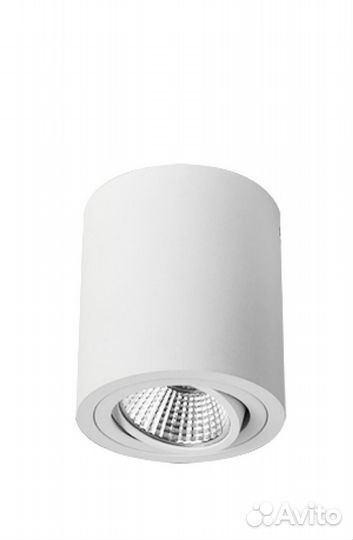 Светильник потолочный и настенный