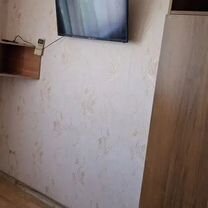 Комната 13 м² в 1-к., 4/5 эт., Ош