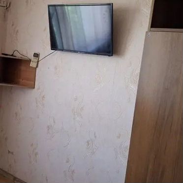Комната 13 м² в 1-к., 4/5 эт.