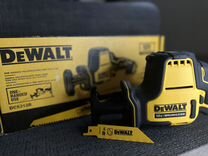 DeWalt DCS312B