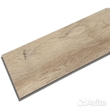 SPC CM Floor ScandiWood SPC 4/43 21 Дуб Артик