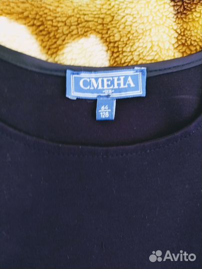 Сарафан для девочки