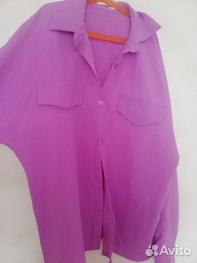 Костюм женский