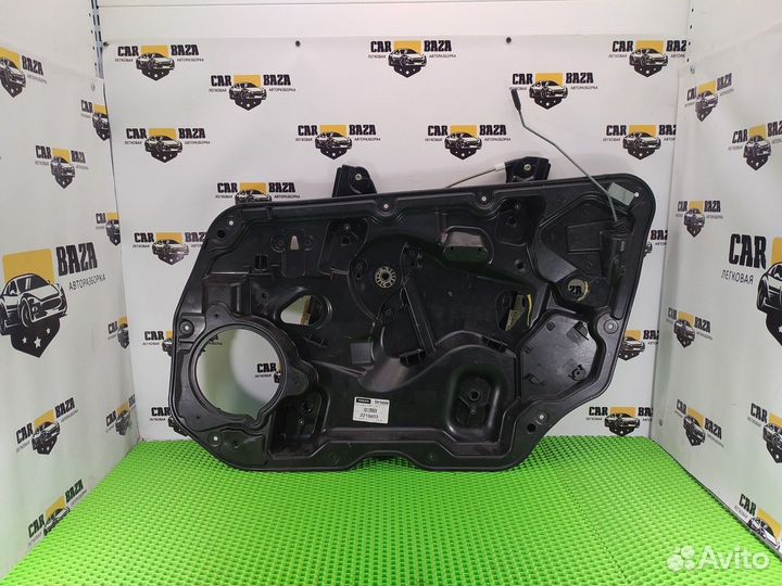 Стеклоподъемник передний правый R Volvo XC60