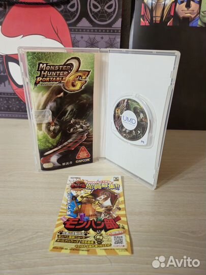 Игры для sony psp