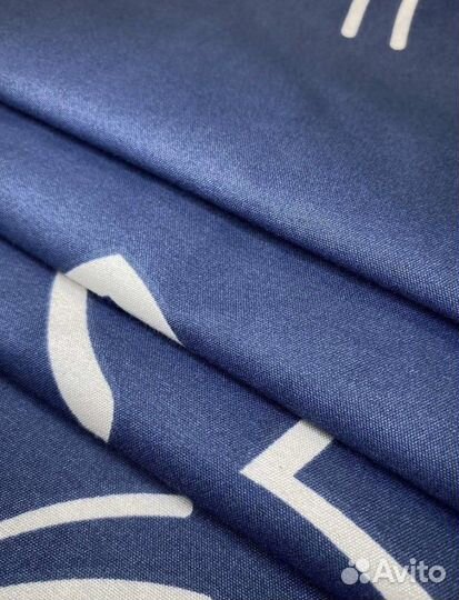 Пошив постельного белья