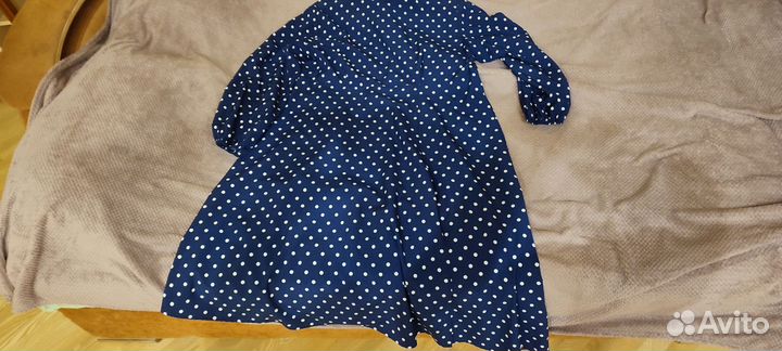 Женская одежда пакетом 56-58 размер