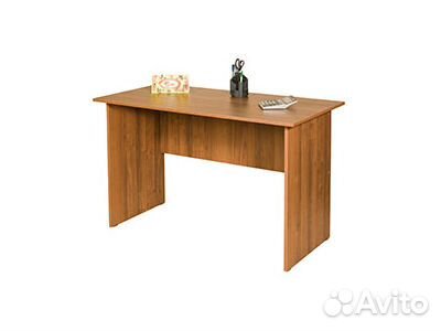 Столы письменные и компьютерные