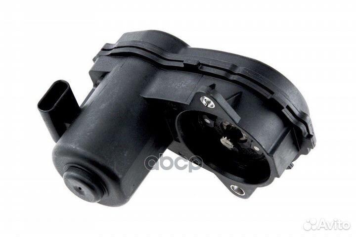 Суппорт тормозной MB A(W176) /B(W246) прав. hzsm