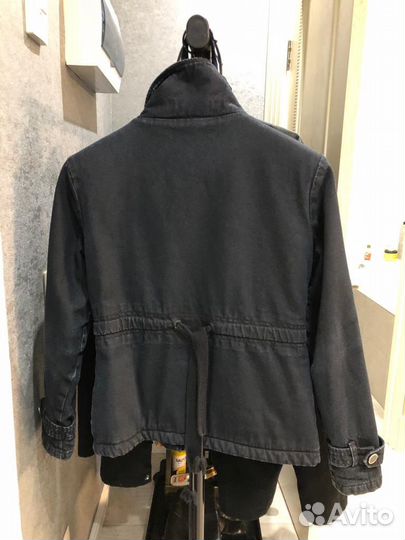 Куртка зимняя Roxy