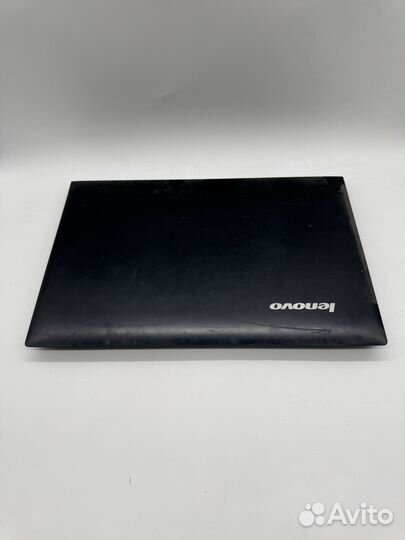 Ноутбук Lenovo B50-45