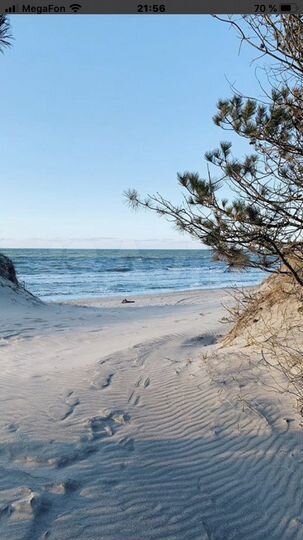 2-к. квартира, 65 м², 5/6 эт.