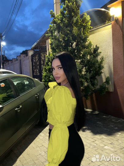 Администратор/ хостес/ продавец