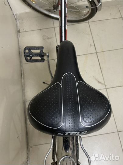 Велосипеды бу взрослый