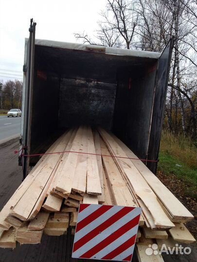 Грузоперевозки газель/Переезды/Доставка/Грузчики