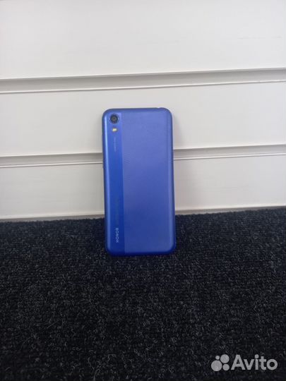 HONOR 8S, 2/32 ГБ
