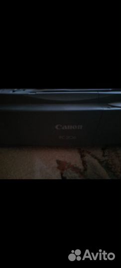 Продаю ксерокс