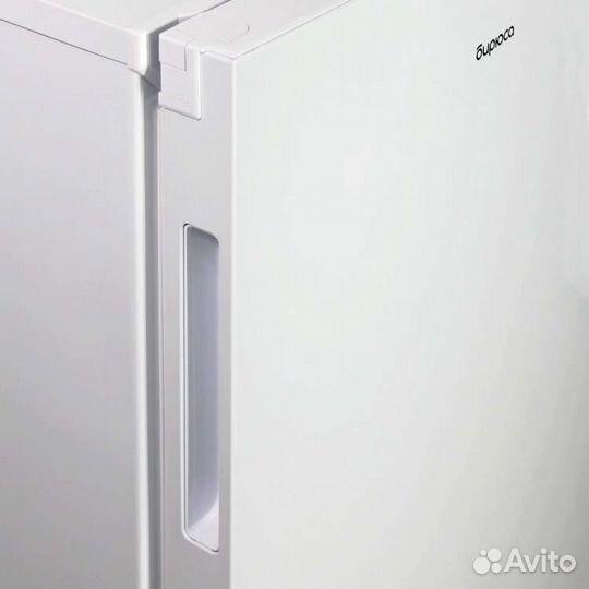 Морозильная камера Бирюса 6048