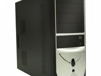 Игровой компьютер i9 rtx4090