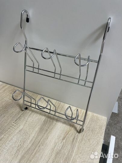 Держатель для бокалов