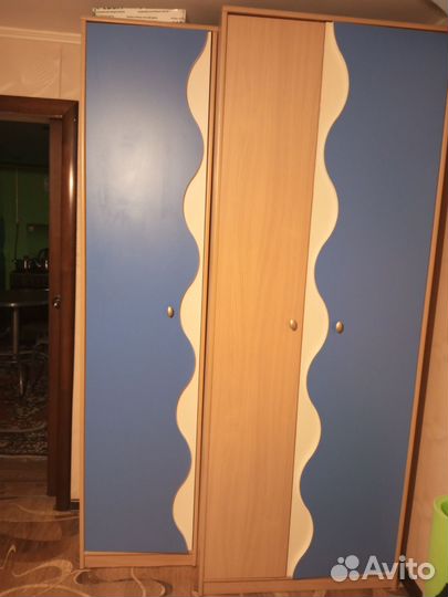 Набор мебели