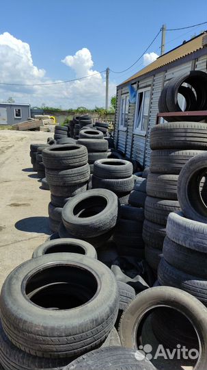 Accelera 651 185/60 R14