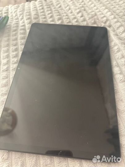 Redmi pad se 8/256