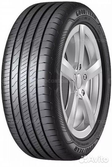 Sailun Atrezzo ZSR SUV 265/50 R20 111V