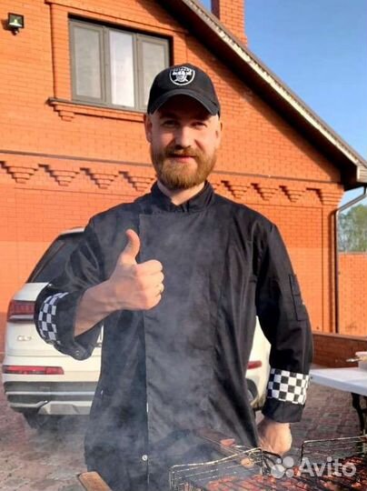 Кейтеринг, банкет, свадьба, корпоратив, фуршет