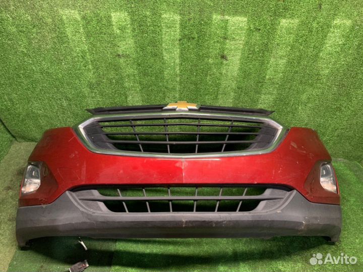 Б/У Б/У Деталь 87149525 general motors