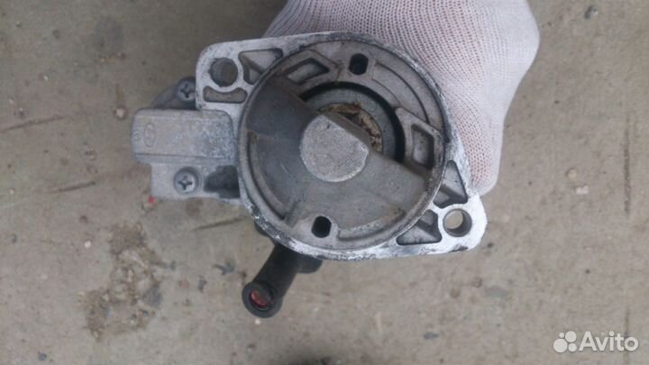 Hyundai KIA стартер 36100-38050