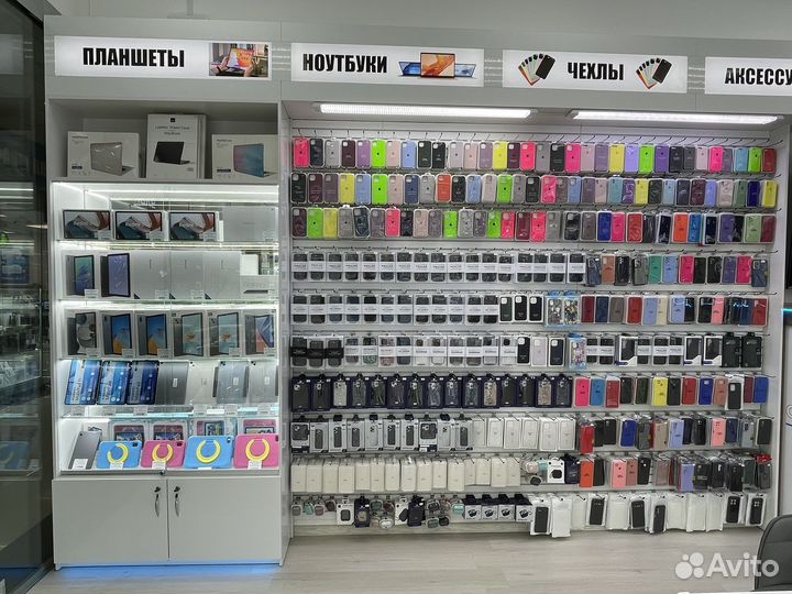 Samsung Galaxy Tab S8 Plus WiFi 8/256Gb Gray