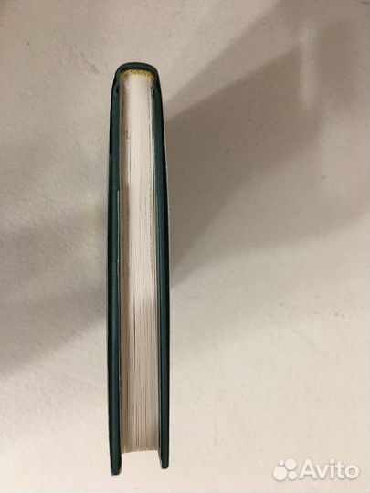 Fantastic Beasts and Where to Find Them