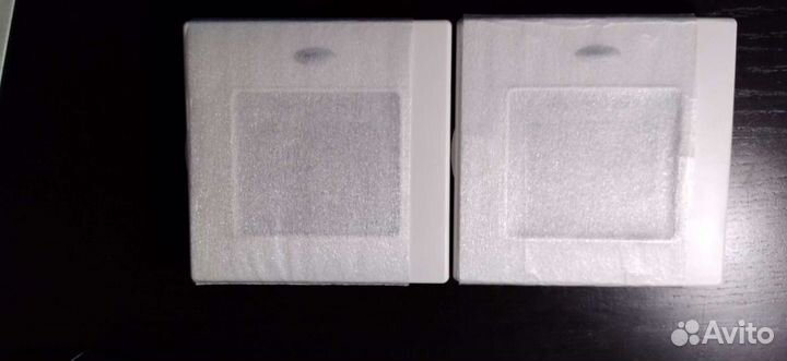 Термостат пульт контроллер Carrier