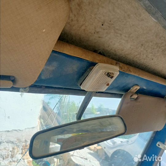 Ford escort разбор частями