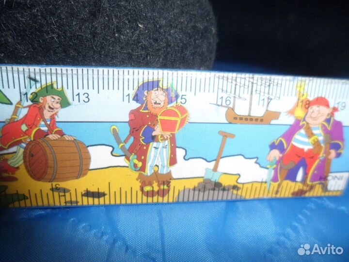 Для мальчиков, девочек, валенки