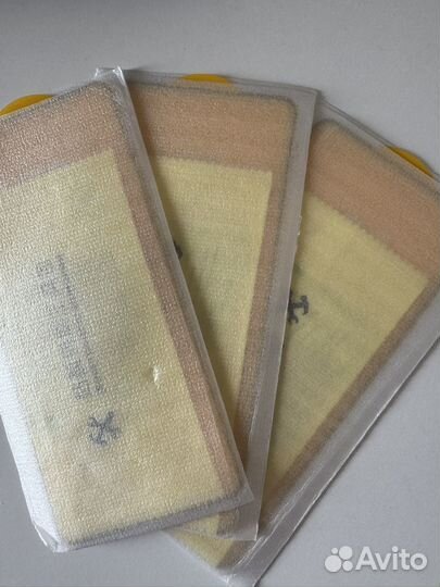 Защитное стекло для samsung galaxy a23