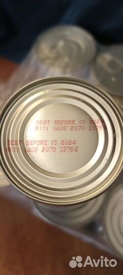 Влажный корм для собак Hill's Prescription Diet