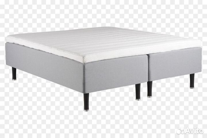 Мебель для гостиниц кровать бокс матрас от фабрики