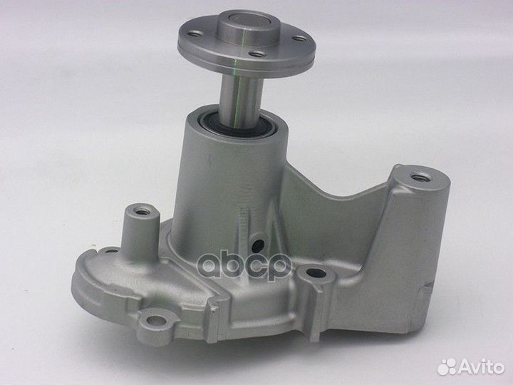 Помпа водяная GWM73A GMB