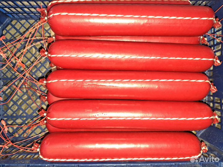 Къыйма из конины