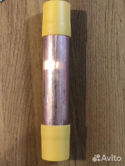 Фильтр осушитель 50г