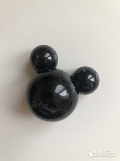Mp3 плеер iriver mickey mouse Disney