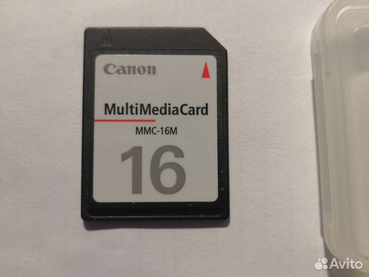 Флешка, адаптеры microSD, боксы