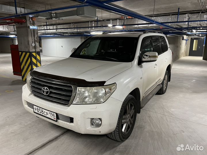 Выкуп автомобилей