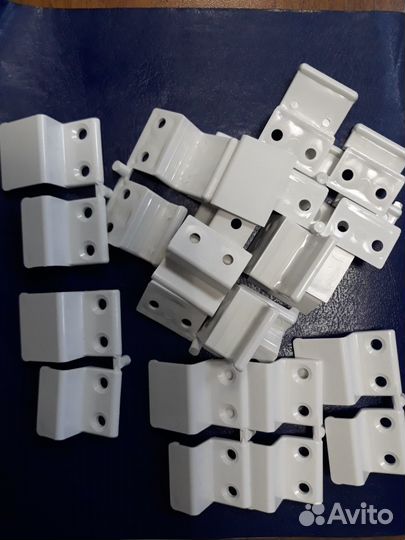 Аксессуары для окон/балконов