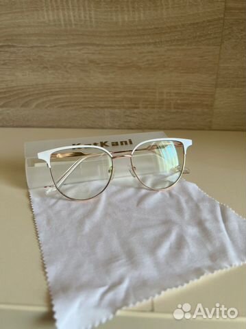 Оправа для очков